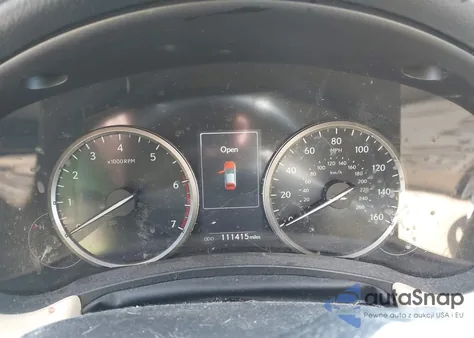 2018 Lexus Nx 300 from USA, damaged, VIN JTJYARBZ1J2095252